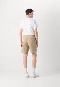 Thumbnail Image 5
