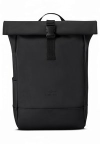 Johnny Urban HARVEY MEDIUM - Malý batoh  - schwarz