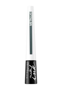 Maybelline New York MASTER INK EYELINER - Eyeliner - 33