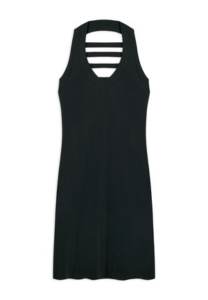 Pain de Sucre, YETA - Denné šaty - black