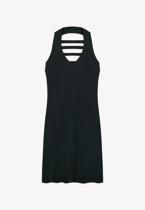 Pain de Sucre, YETA - Denné šaty - black