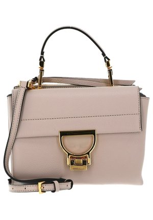 ARLETTIS - Handtasche - powder pink