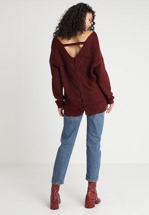 New Look Sweter
