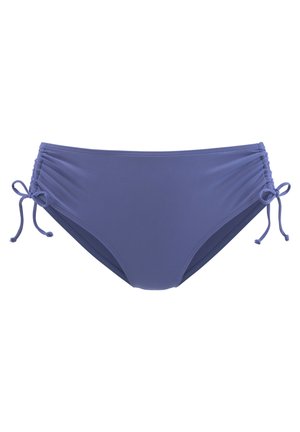 LASCANA Bikini-Hose - navy