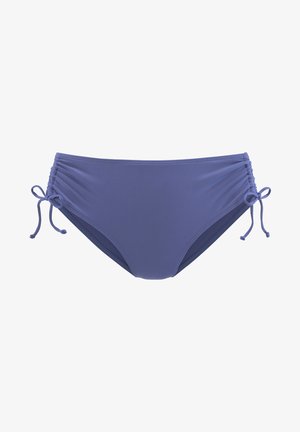 LASCANA, Bikini-Hose - navy