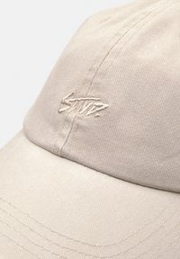 PULL&BEAR Keps - beige