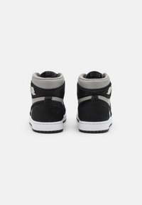 Jordan Sneakersy wysokie