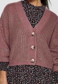 ONLY Kofta - light pink