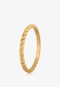 Kijelölve, gold coloured