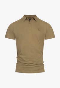 Non sélectionné, covert green