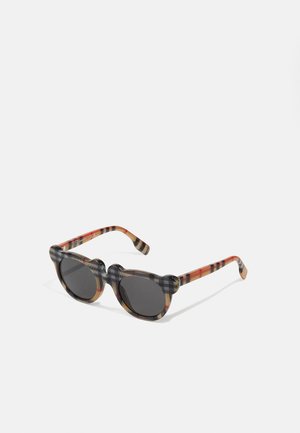 Burberry UNISEX - Sunčane naočale - vintage check
