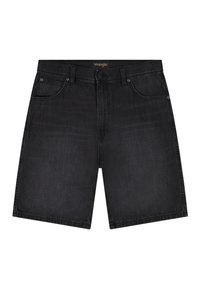 Niewybrane, onyx ember