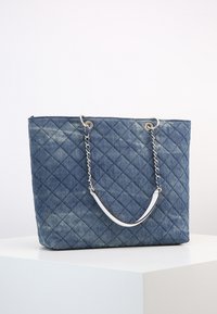 Guess Torba na zakupy