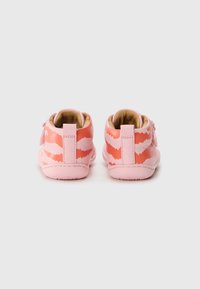 Camper TWS FW - Chaussons pour bébé - multi cololured