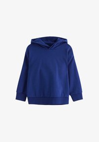 Selezionato, dark blue