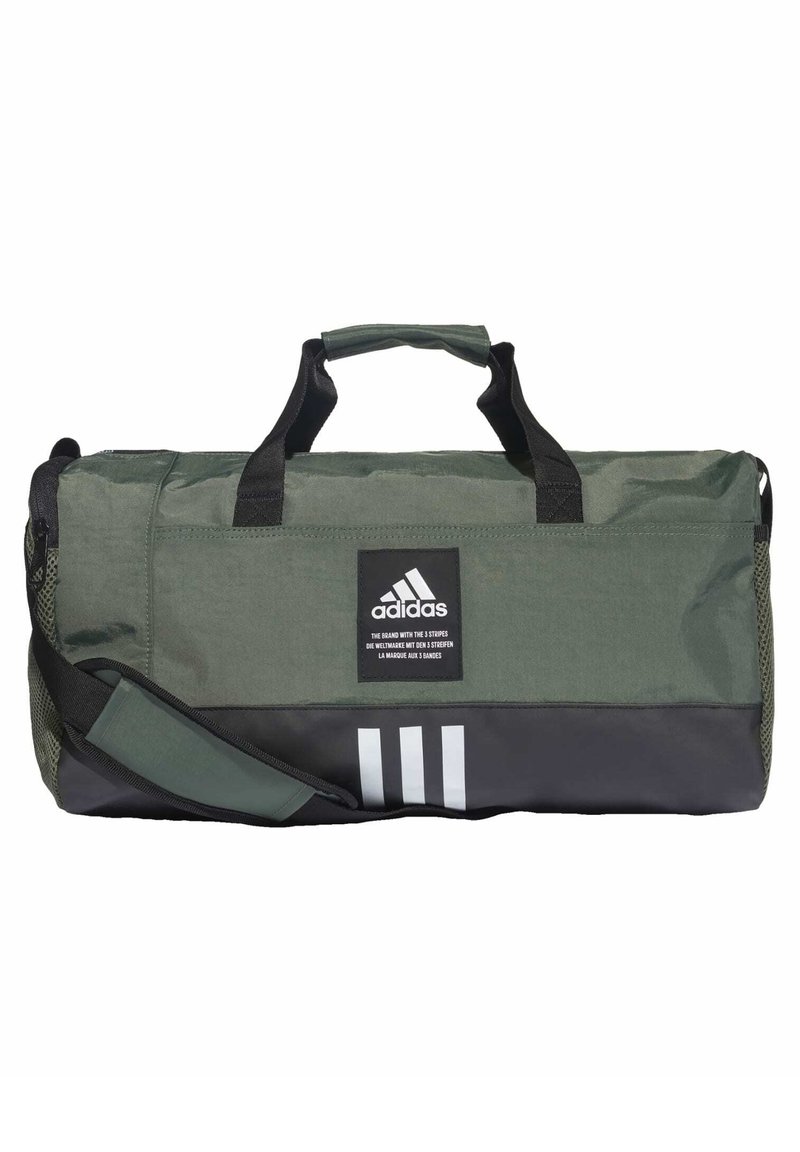 sac adidas vert