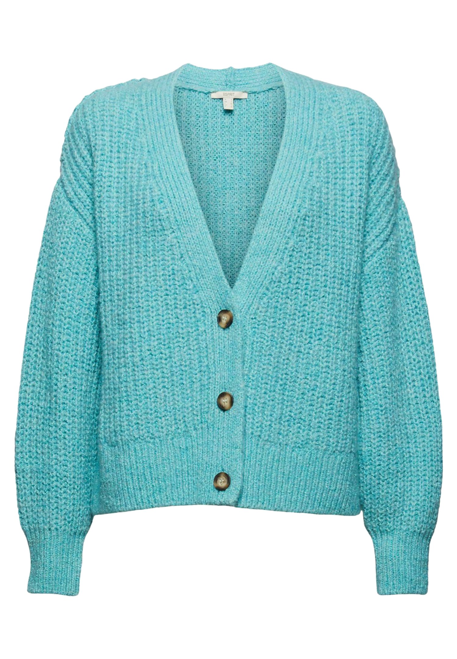 tk maxx jumpers ladies