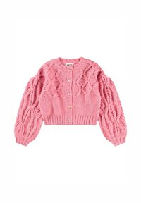 Molo GRACELYN - Kofta - confetti