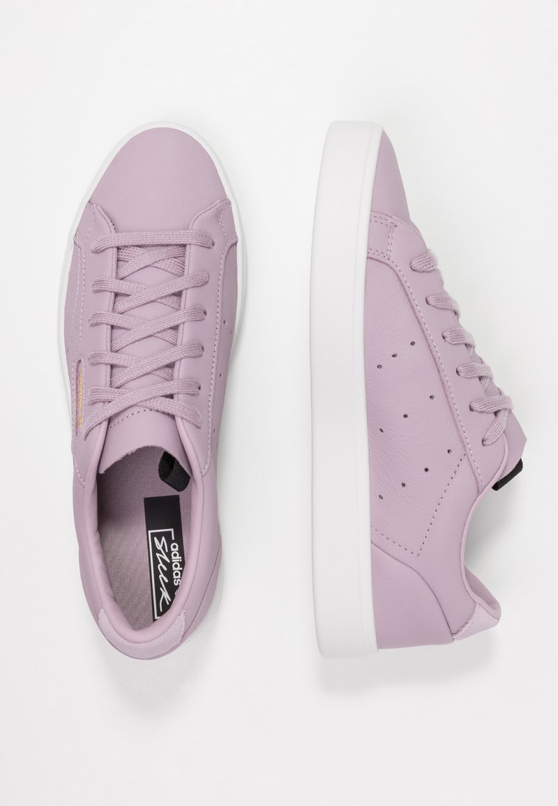 adidas gazelle silver green womens adidas Originals Women's Superstar Vintage