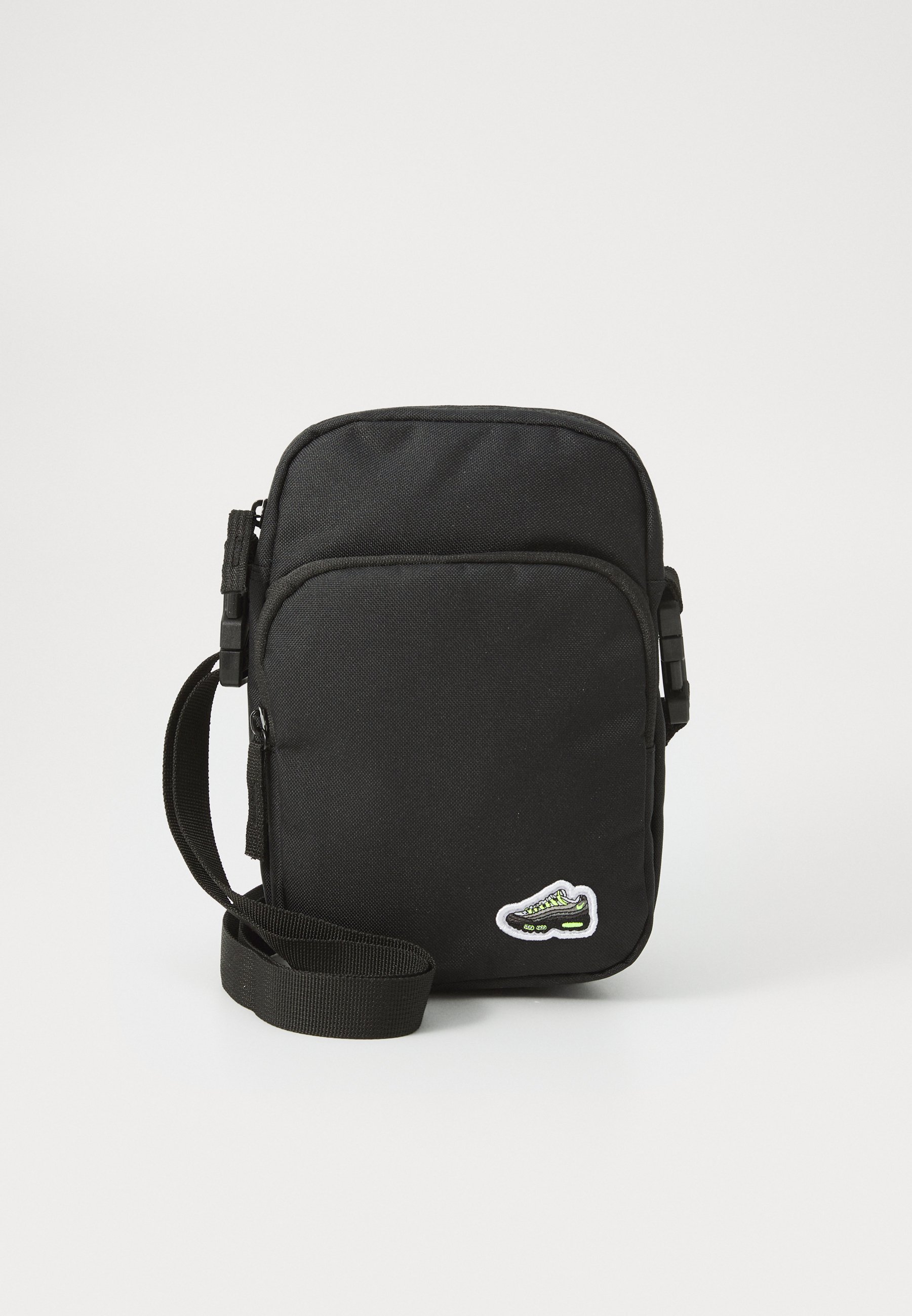 best backpack cooler for hiking 7 Best Backpack Coolers