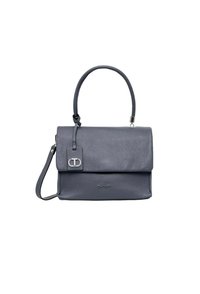 TWINSET Handtas - blu