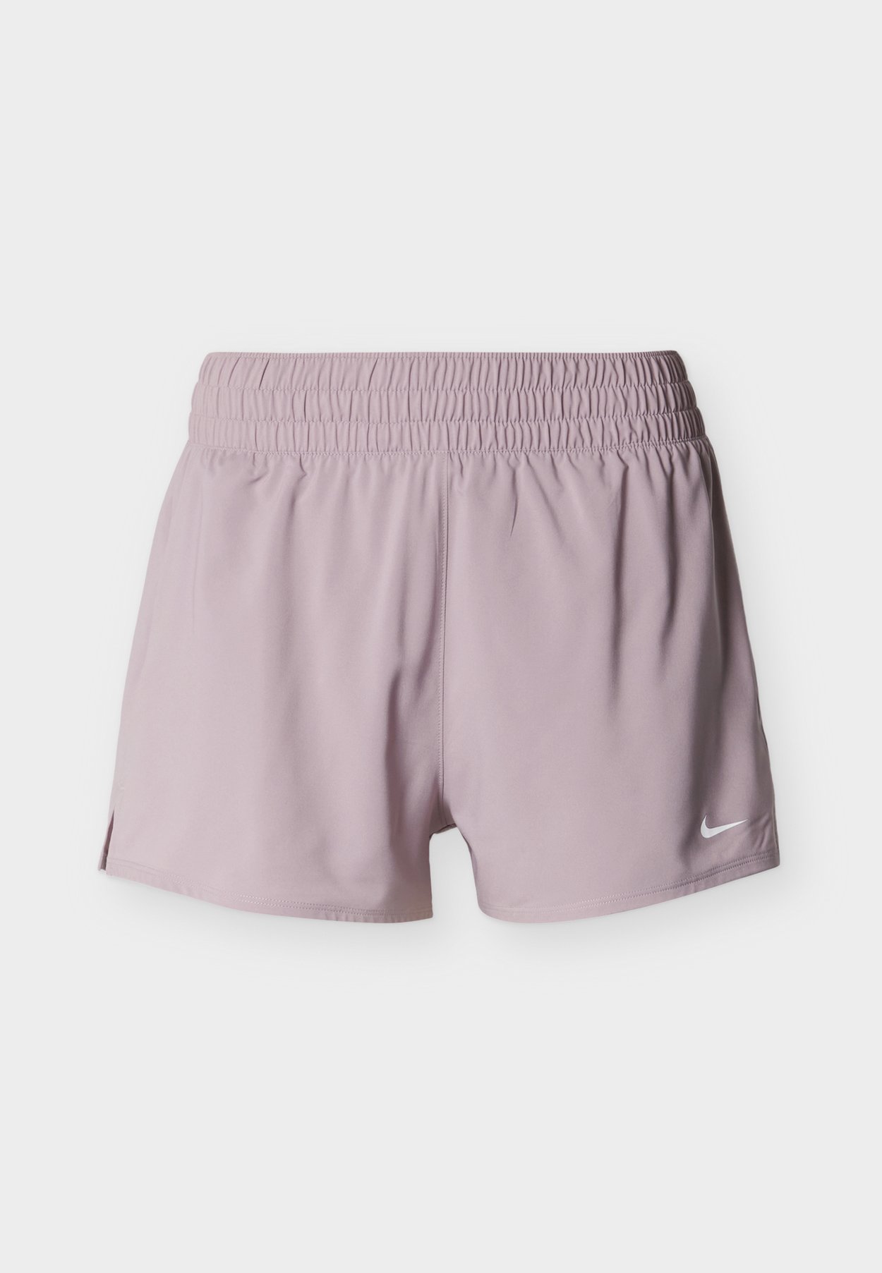 ONE SHORT