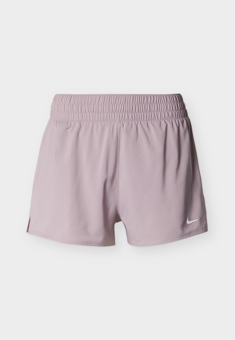 Pantalón corto de deporte