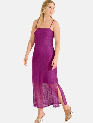 Lisca SORRENTO  - Robe de jour - fuchsia