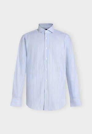 BOSS, HANK - Chemise - light/pastel blue