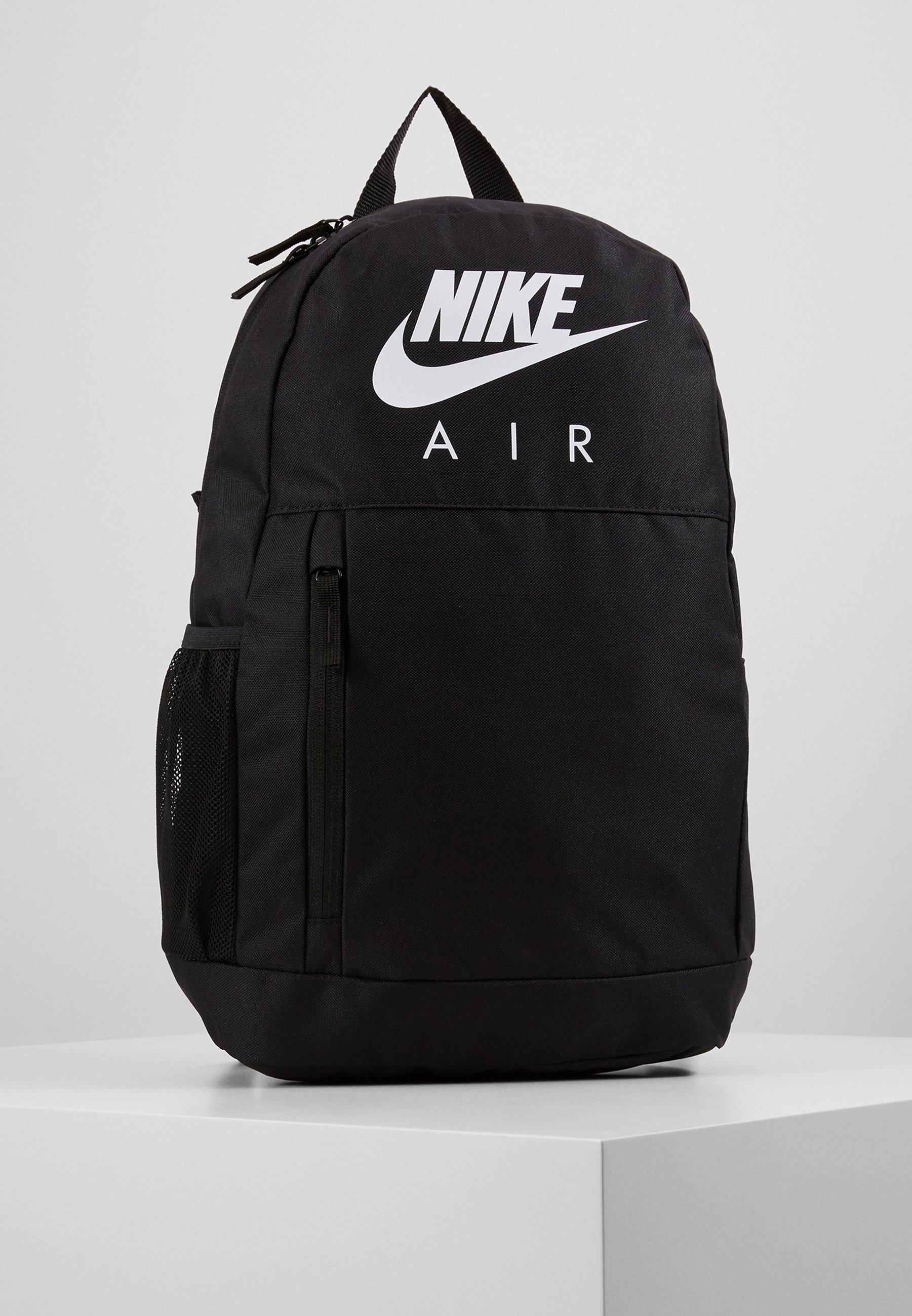 nike backpacks for boys amazon 3 Brand Backpack with matching Pencil Case – Black – One Size (18L) The Nike Elemental casual backpack in an appealing blue hue combines functionality with a modern design The Best Nike Kids' Backpacks