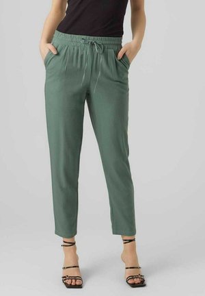 VMJESMILO ANKLE NOOS - Trainingsbroek - laurel wreath