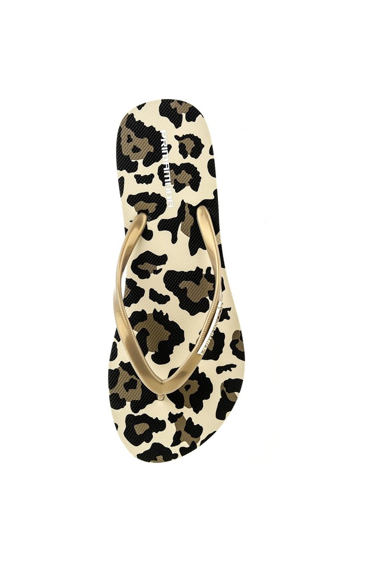 PRIMA MODA ORIS tåsandaler gold Zalando.se PRIMA MODA ORIS tåsandaler gold Zalando.se