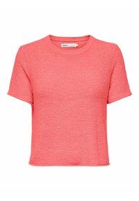 Non sélectionné, sugar coral