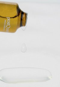 PostQuam POSTQUAM HAIR CARE DERMOPROTECT DRANDRUFF HAIR TREATMENT 12* 9 M - Sérum capillaire