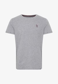Unselected, bright white