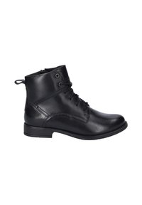 Josef Seibel SIMONA - Ankle boots - schwarz