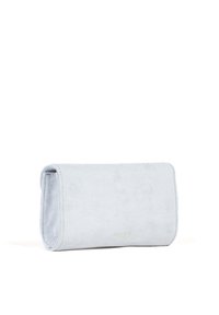 Miriade IBRA - Clutch - azzurro