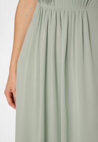 Marie Lund ABEND - Galajurk - lind