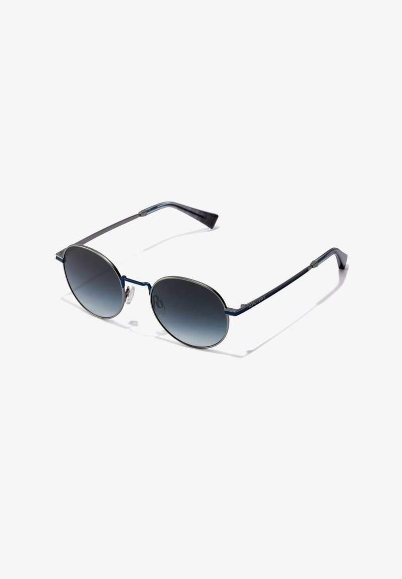 Hawkers MOMA - Aurinkolasit - blue