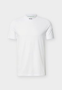 Δεν επιλέχθηκε, white