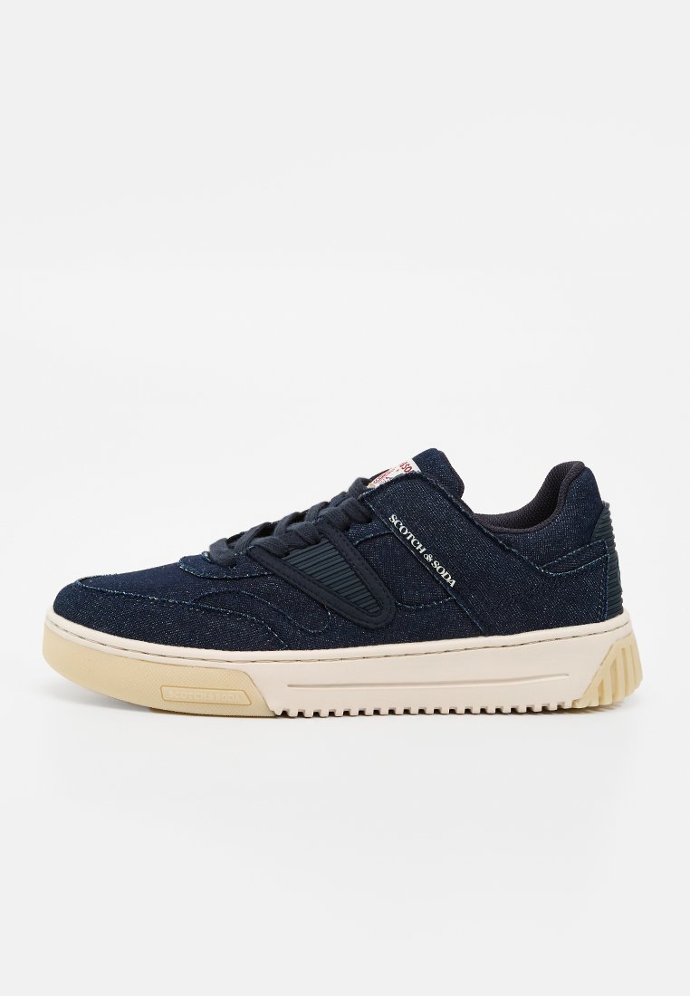 Zapatillas