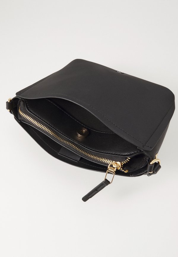 FLAGE  - Cross body bag2