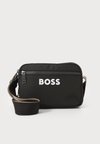 CATCH 3.0 - Torba preko tijela - black