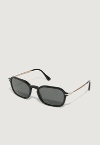 Vybráno, black/polar dark grey