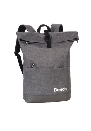 Bench CLASSIC KOLLEKTION - Tagesrucksack - grau