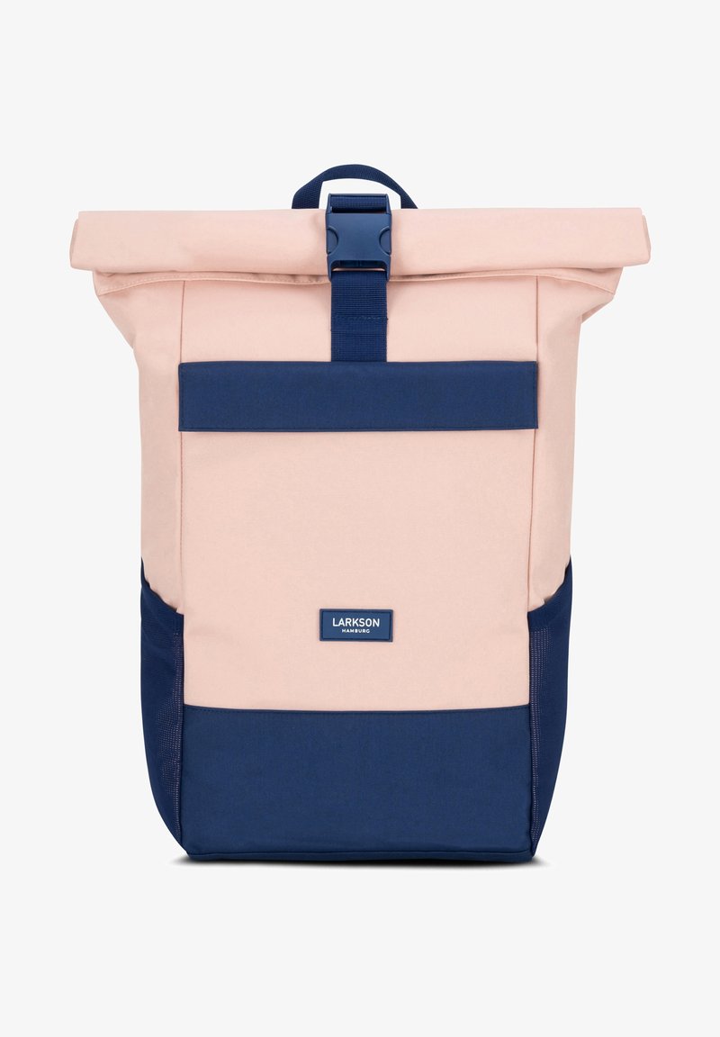 Larkson NO 4 - Reppu - blau