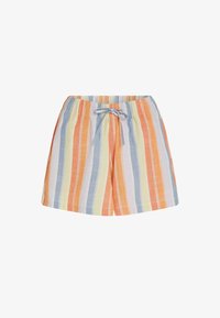 Izbrano, vintage stripe