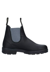 Blundstone EL SIDE - Ankle Boot - black