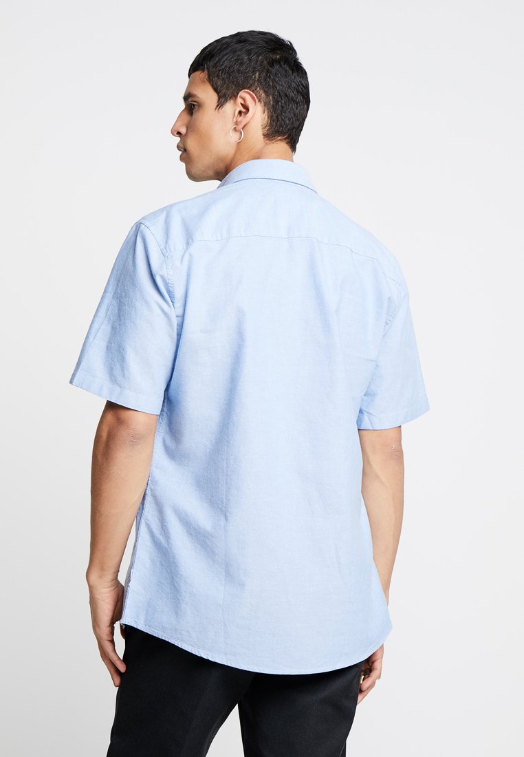 Uomo ONSALVARO - Camicia Uomo ONSALVARO - Camicia