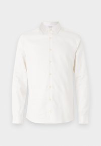 FILBRODIE - Ing - soft beige
